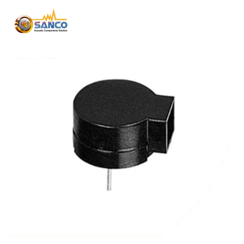 BUZZER Transducer Transducer SANCO