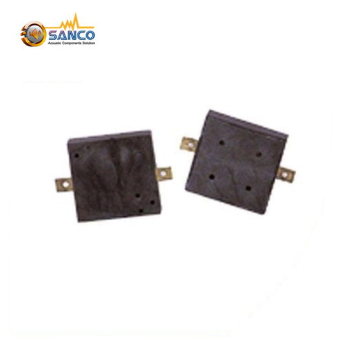 smd piezo buzzer buzzer smd SMD Piezo Transducer SANCO