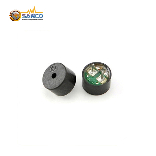 Transducer 2731Hz Transducer SANCO